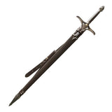 Rings Of Power - Sword Of Galadriel Sword - Tophatter Daily Deals