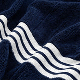Nautilus Australian Cotton Towels Bath - Tophatter Daily Deals