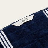 Nautilus Australian Cotton Towels Bath - Tophatter Daily Deals