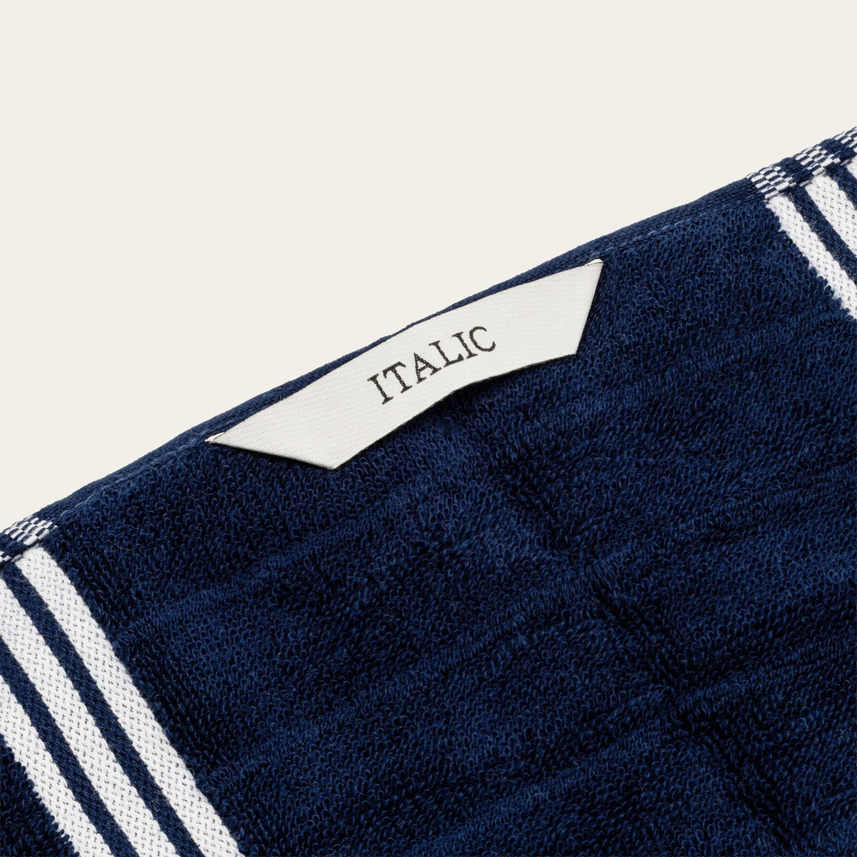 Nautilus Australian Cotton Towels Bath - Tophatter Daily Deals