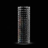 Rize Clear Stimulating Masturbation Sleeve > Sex Toys For Men > Masturbators > Manual - Tophatter Daily Deals