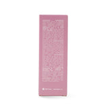 Elixir Magnetic Lip Gloss – Pheromone Lip Gloss 5ml > Essentials > Bath & Body - Tophatter Daily Deals