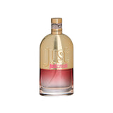 Roberto Cavalli Just Cavalli Eau De Toilette 90ml Spray - Tophatter Daily Deals