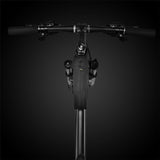 Bicycle Bags for Handlebars - Bicycle Frame Bag Cycling Top Tube Bag Waterproof Bike Bag Cycling - Tophatter Daily Deals