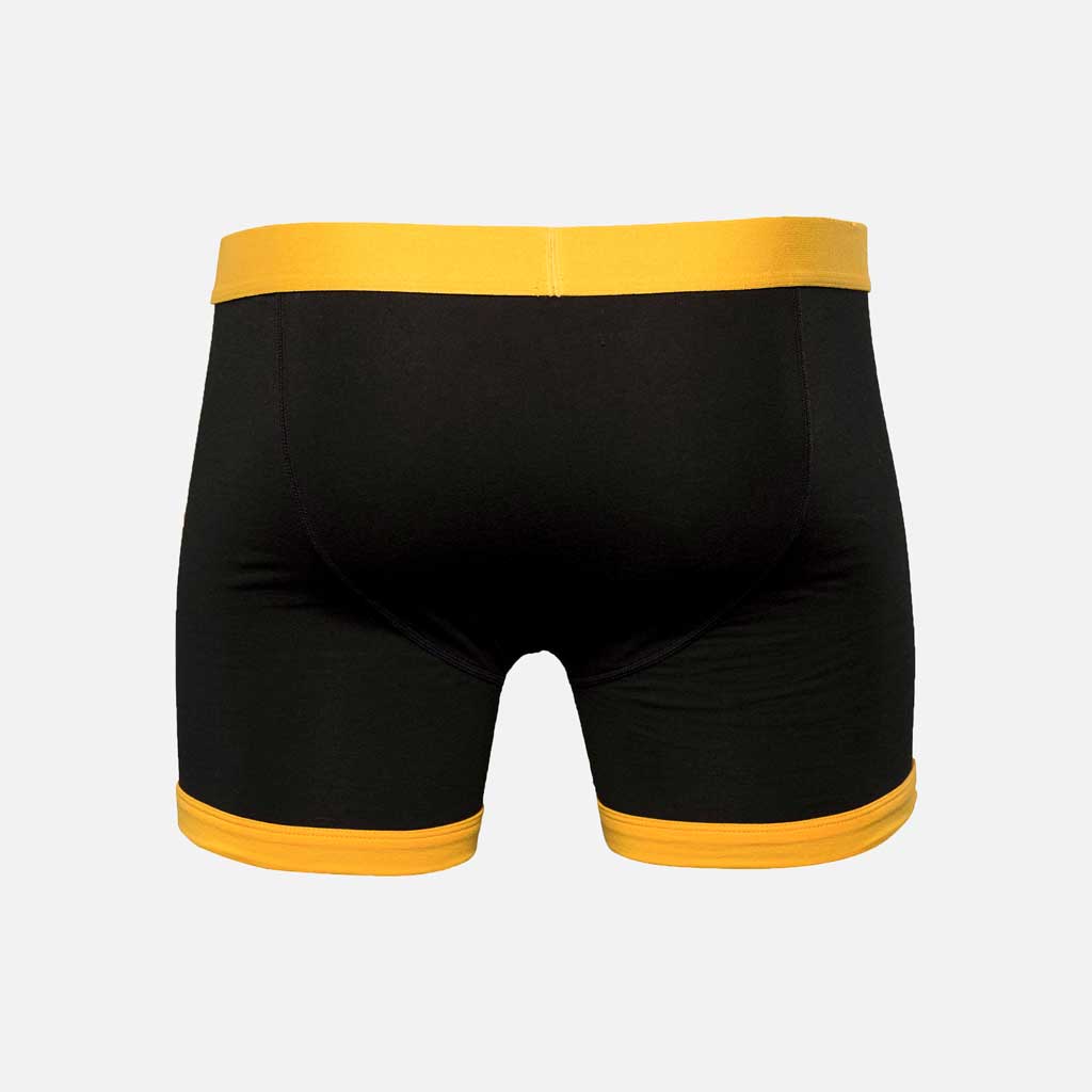 Contenders Clothing Rocky II Brief Underwear - Tophatter Daily Deals