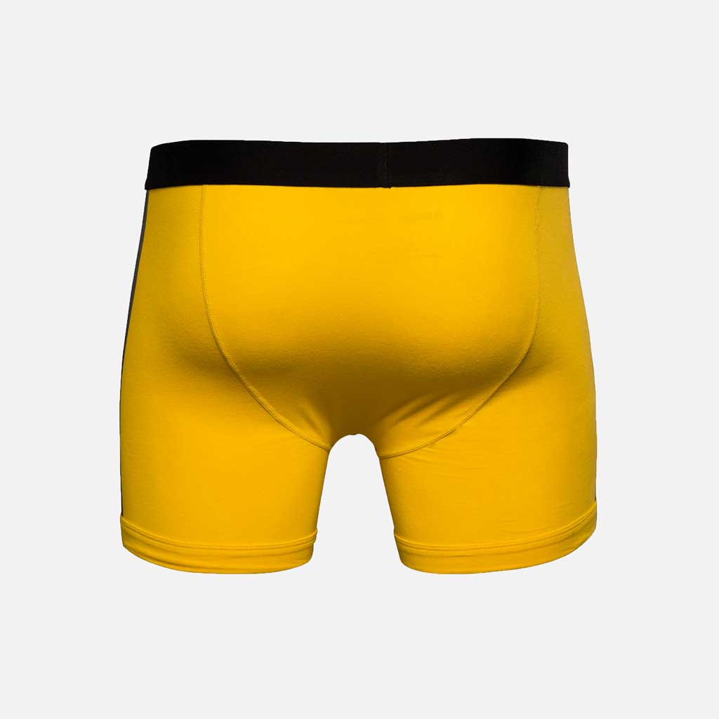 Contenders Clothing Rocky Ill Brief Underwear - Tophatter Daily Deals