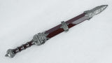 Roman Pugio Dagger Dagger - Tophatter Daily Deals