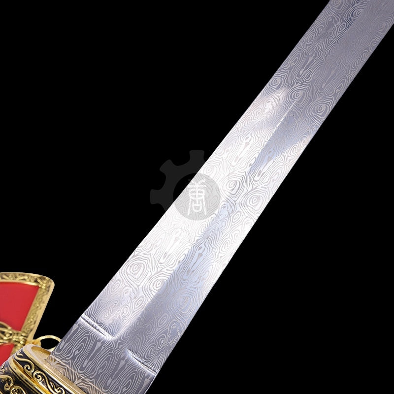 Roman Gladius Sword IRL Steel Replica - Tophatter Daily Deals