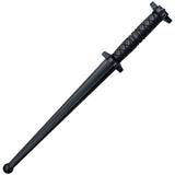 Rondel Dagger - Cosplay/Training Knife Dagger - Tophatter Daily Deals