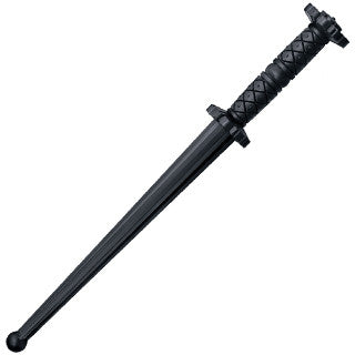 Rondel Dagger - Cosplay/Training Knife Dagger - Tophatter Daily Deals