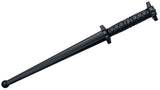 Rondel Dagger - Cosplay/Training Knife Dagger - Tophatter Daily Deals