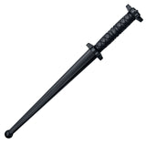 Rondel Dagger - Cosplay/Training Knife Dagger - Tophatter Daily Deals