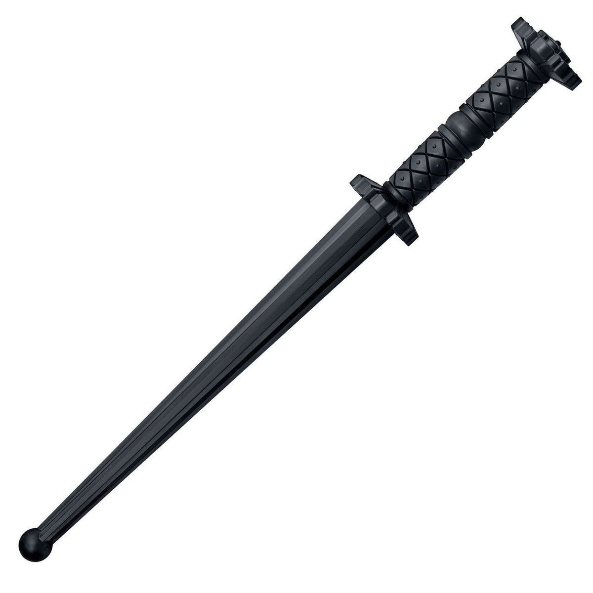 Rondel Dagger - Cosplay/Training Knife Dagger - Tophatter Daily Deals