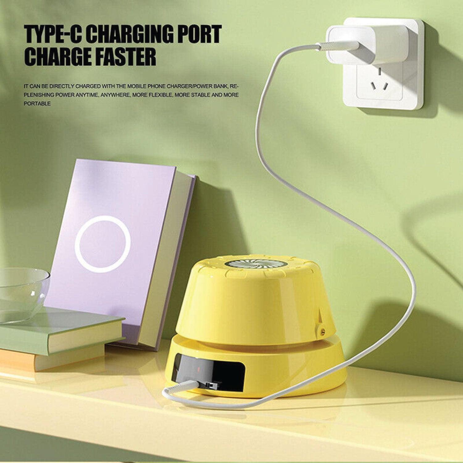 Automatic Jump Rope Machine - Rope Skipping Machine, Intelligent Automatic Electric Skipping Rope Machine, with Smart Remote Sports & Outdoor - Tophatter Daily Deals