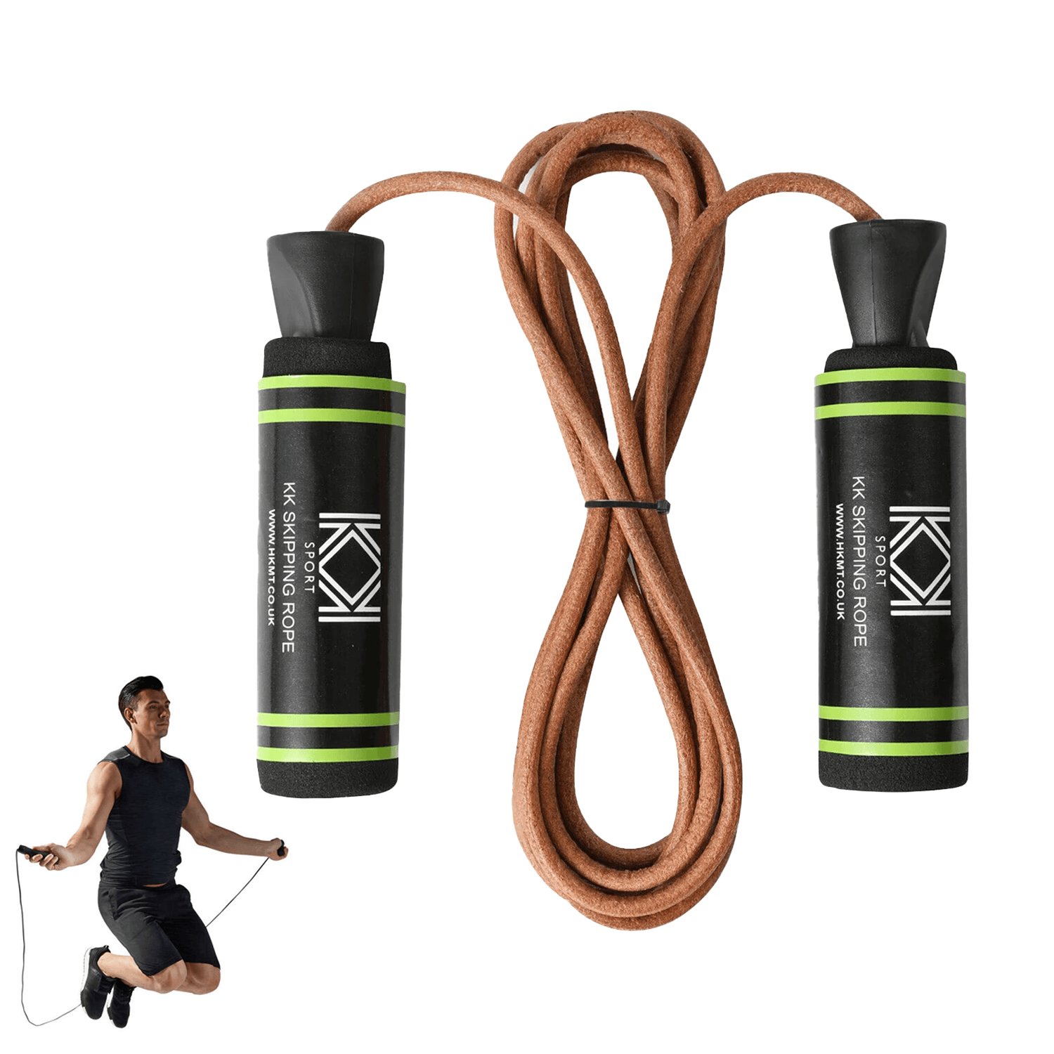 Best Ropes for Skipping - Skipping Rope Adult Adjustable Jump Rope For Boxing Exercise Fitness Training Exercise & Fitness - Tophatter Daily Deals