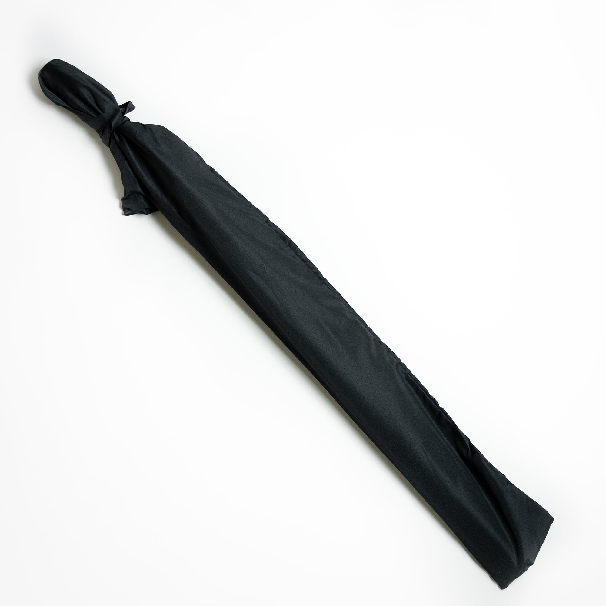 Roronoa Zoro's Black "Enma" Katana (Battle Ready) Anime Sword - Tophatter Daily Deals