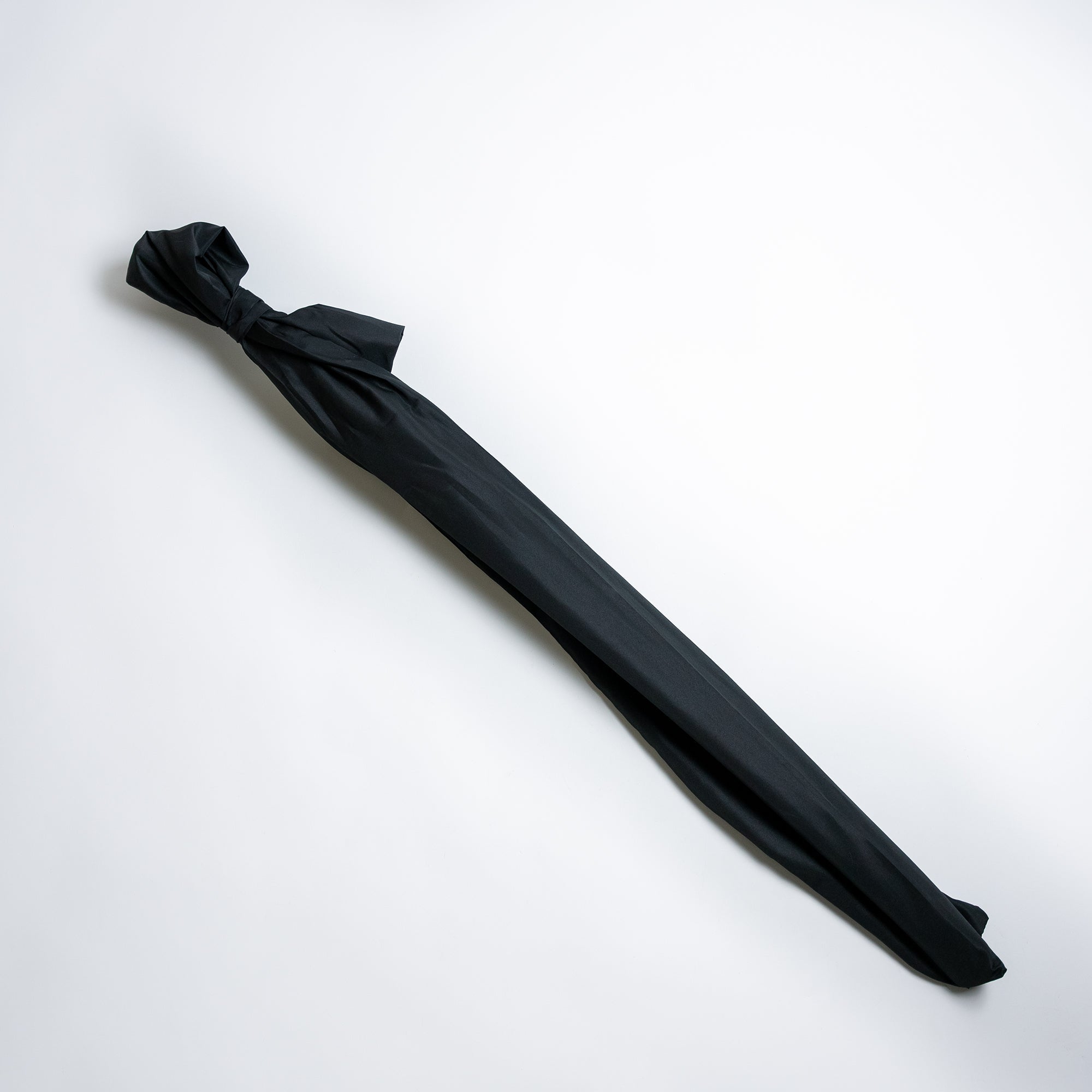 Roronoa Zoro's "Meitou; Shusui" Katana (Battle Ready) Anime Sword - Tophatter Daily Deals