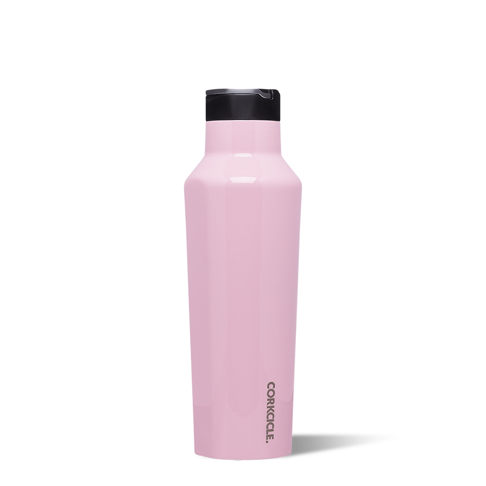 Classic Sport Canteen by CORKCICLE. Canteen - Tophatter Daily Deals
