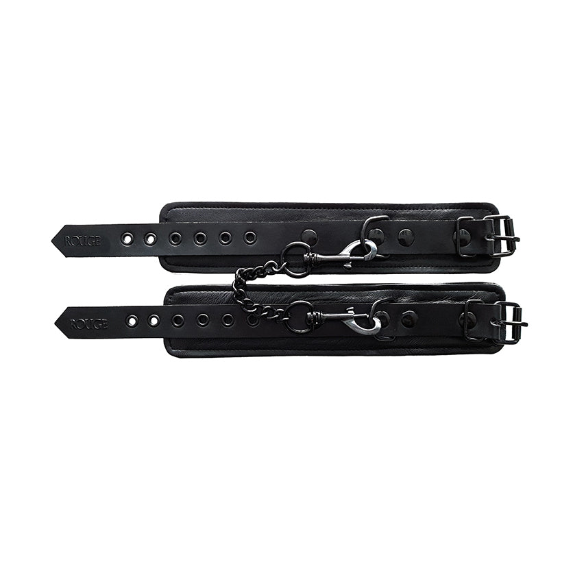 Door Slam Love Swing Sex > Bondage Gear > Handcuffs - Tophatter Daily Deals