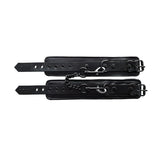 Door Slam Love Swing Sex > Bondage Gear > Handcuffs - Tophatter Daily Deals