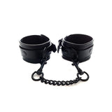 Door Slam Love Swing Sex > Bondage Gear > Handcuffs - Tophatter Daily Deals