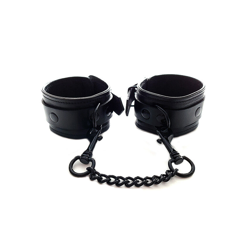 Door Slam Love Swing Sex > Bondage Gear > Handcuffs - Tophatter Daily Deals