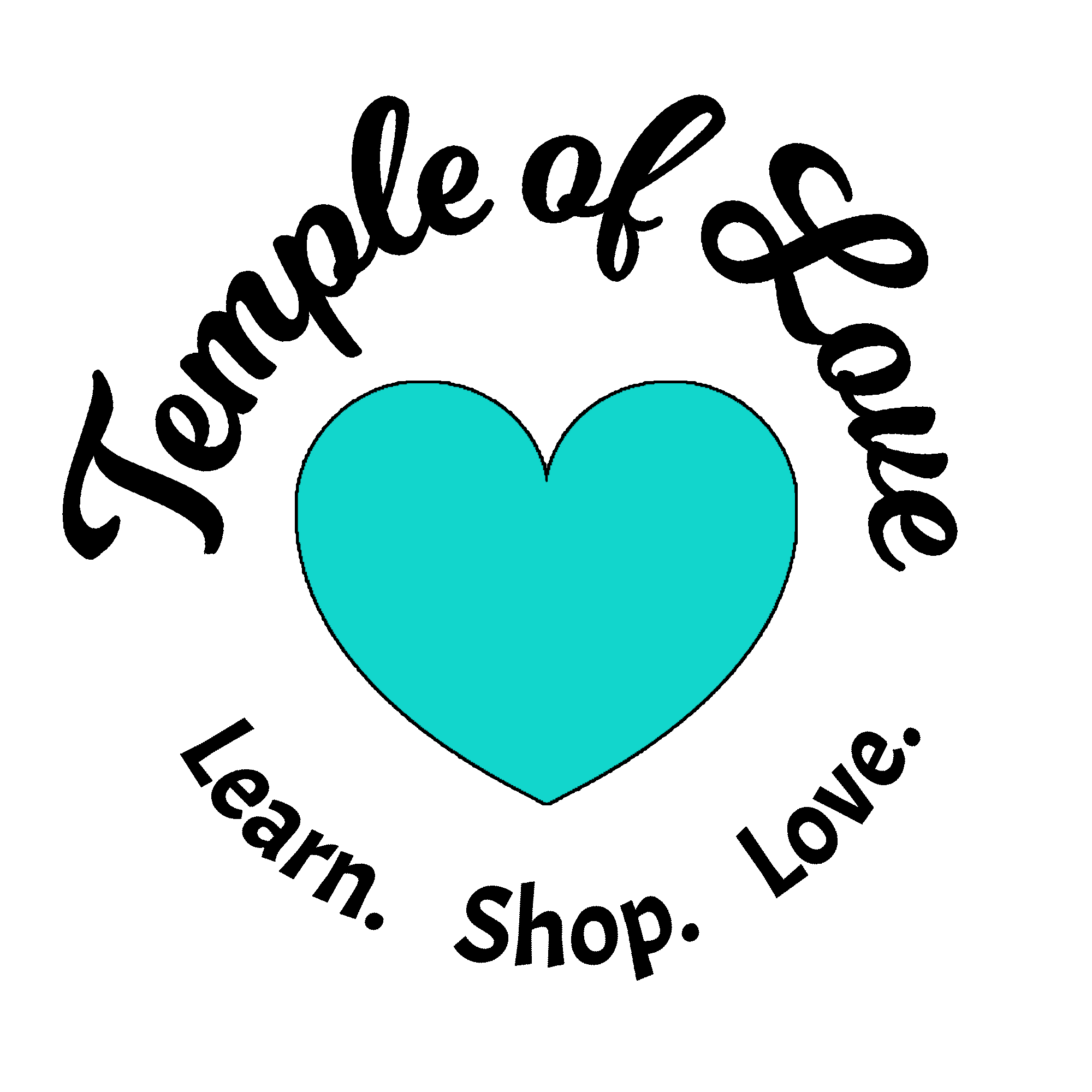 Temple of Love Gift Card Gift Card - Tophatter Daily Deals