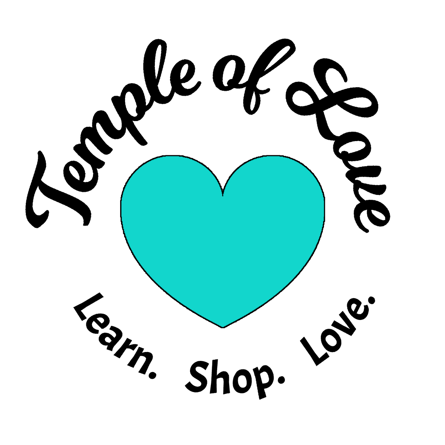 Temple of Love Gift Card Gift Card - Tophatter Daily Deals