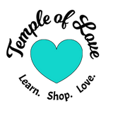 Temple of Love Gift Card Gift Card - Tophatter Daily Deals
