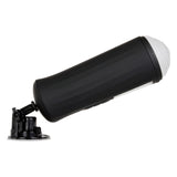 Zero Tolerance Sasha Grey Stroker 27.3 cm Pleasure > Sex Toys For Men > Masturbators > Vibrating - Tophatter Daily Deals