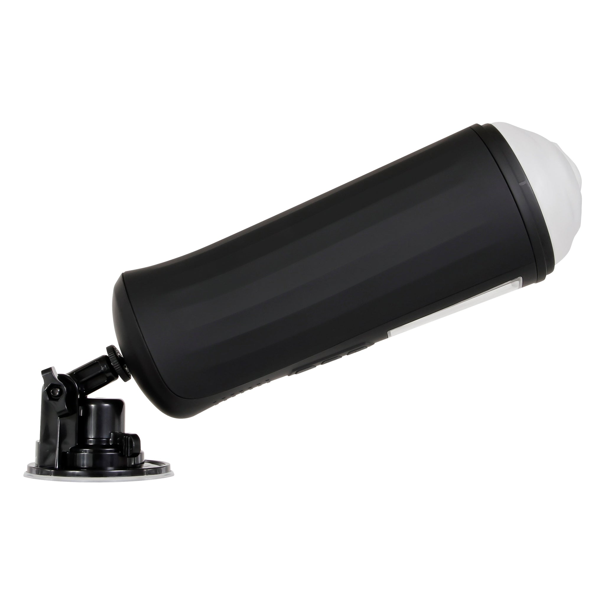 Zero Tolerance Sasha Grey Stroker 27.3 cm Pleasure > Sex Toys For Men > Masturbators > Vibrating - Tophatter Daily Deals
