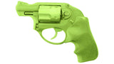 Ruger Lcr - Cosplay/Training Pistol Pistol Replica - Tophatter Daily Deals