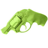 Ruger Lcr - Cosplay/Training Pistol Pistol Replica - Tophatter Daily Deals