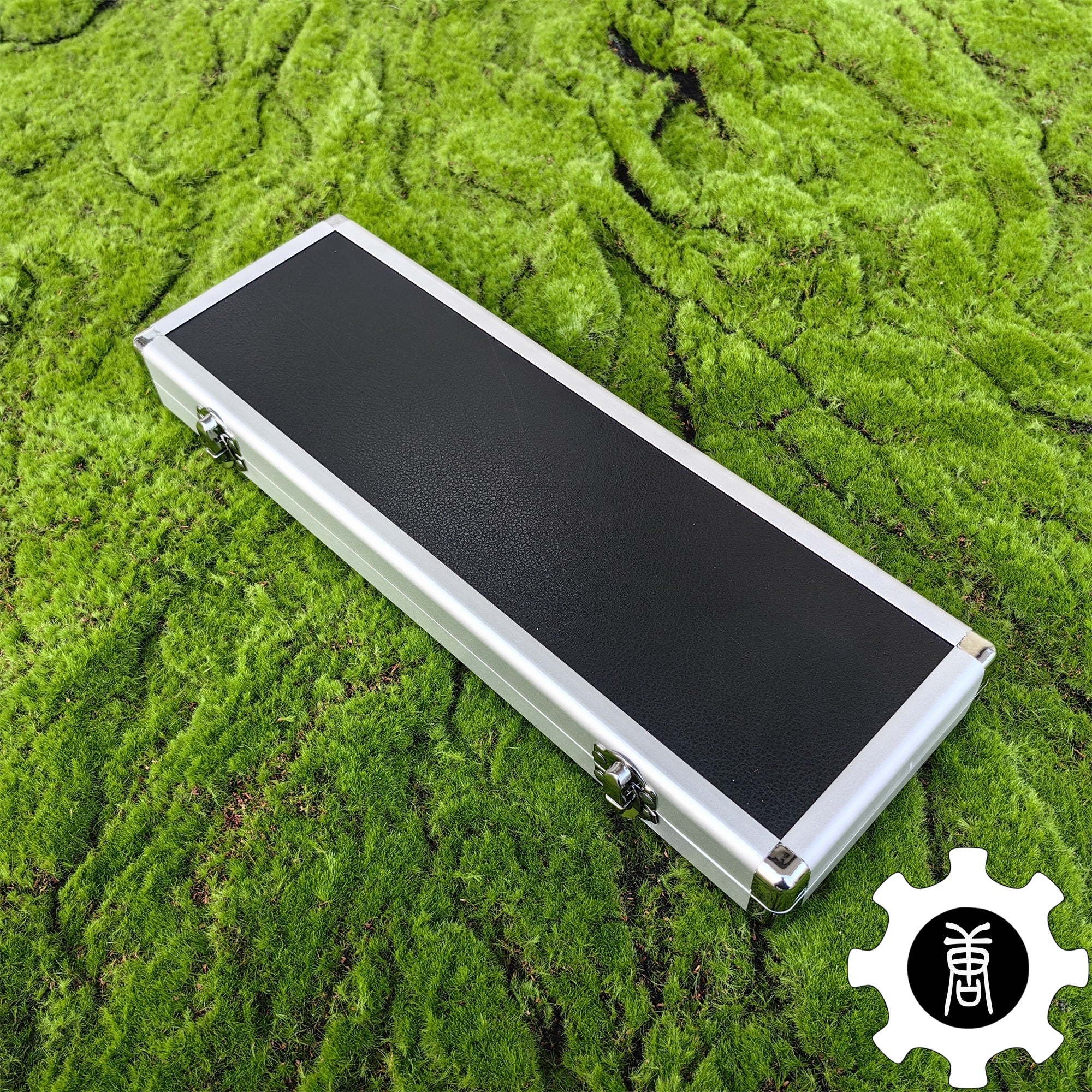 Ruin Dagger Metal Cosplay Prop Gift Box USA Stock - Tophatter Daily Deals