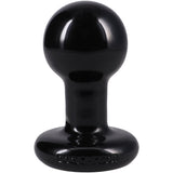 Round Large Butt Plug – Comfortable Spherical Design > Anal Range > Butt Plugs - Tophatter Daily Deals
