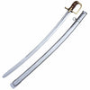 Polish Saber Officers Cavalry Sword - Tophatter's Army Products & Self Defense Collectible Weapons - Tophatter Daily Deals