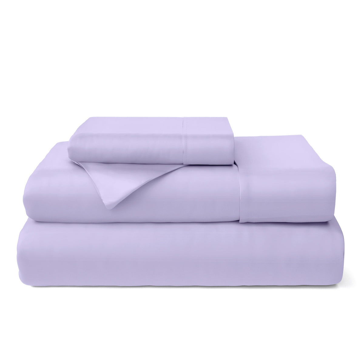 100% Bamboo Bed Sheets Bedding - Tophatter Daily Deals