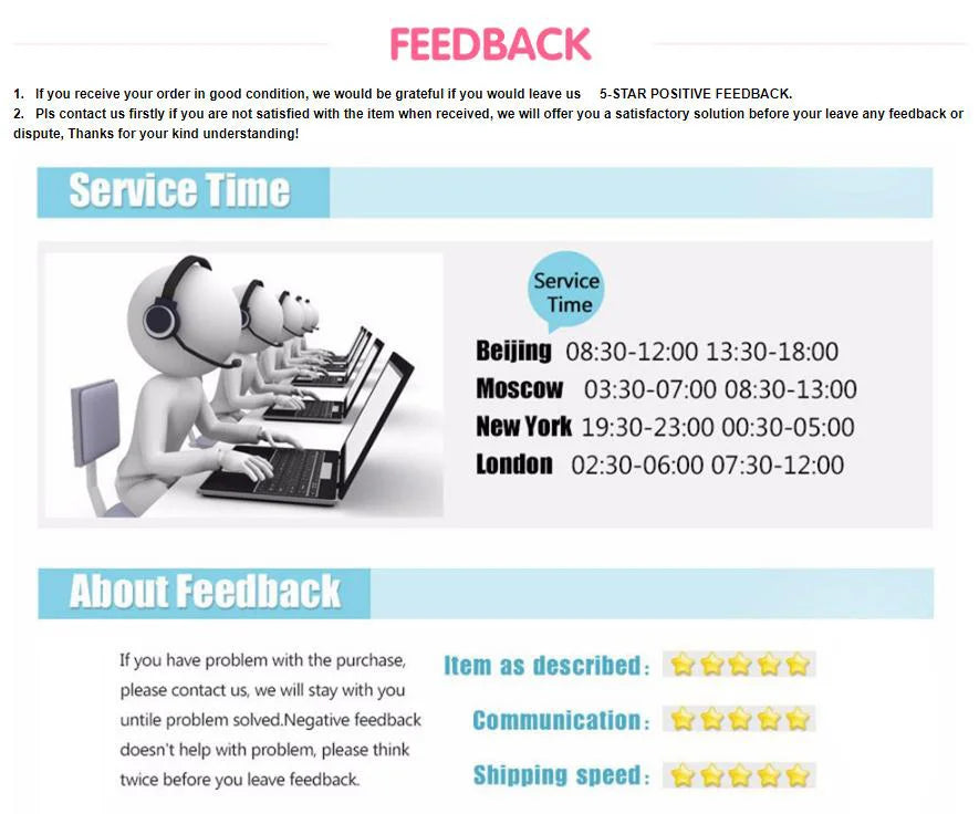 Elephant Plush Rattle Newborn Sensory Toys Soft Bell - Tophatter Daily Deals