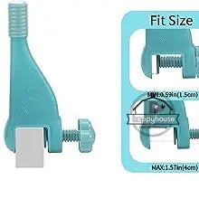 Crib Mobile Remote Music Light Newborn Sensory Toys - Tophatter Daily Deals