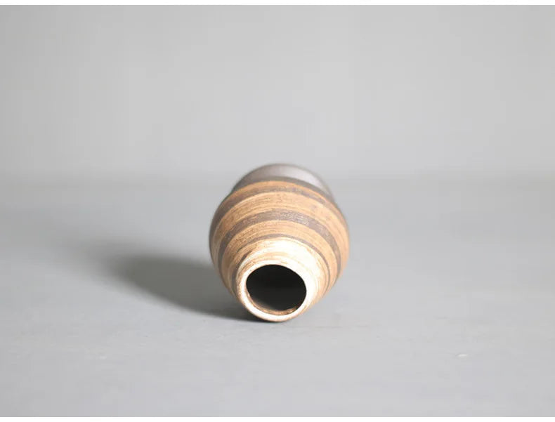 Matcha Tea Whisk Holder Pottery Stand Rustic Teaware - Tophatter Daily Deals