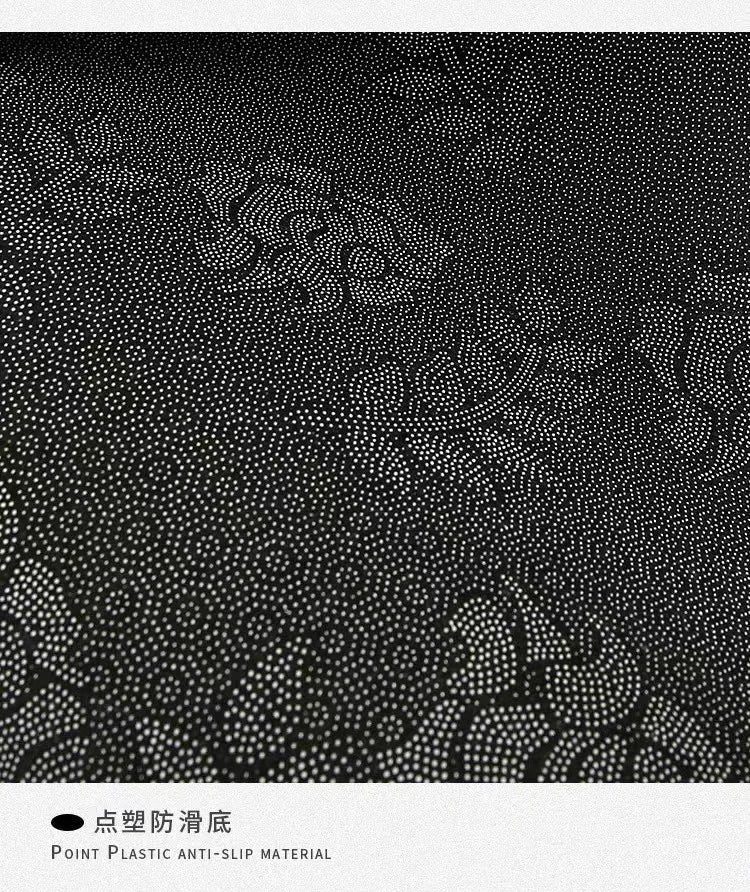 Checkerboard Plush Area Rug Japanese Style Minimalist - Tophatter Daily Deals