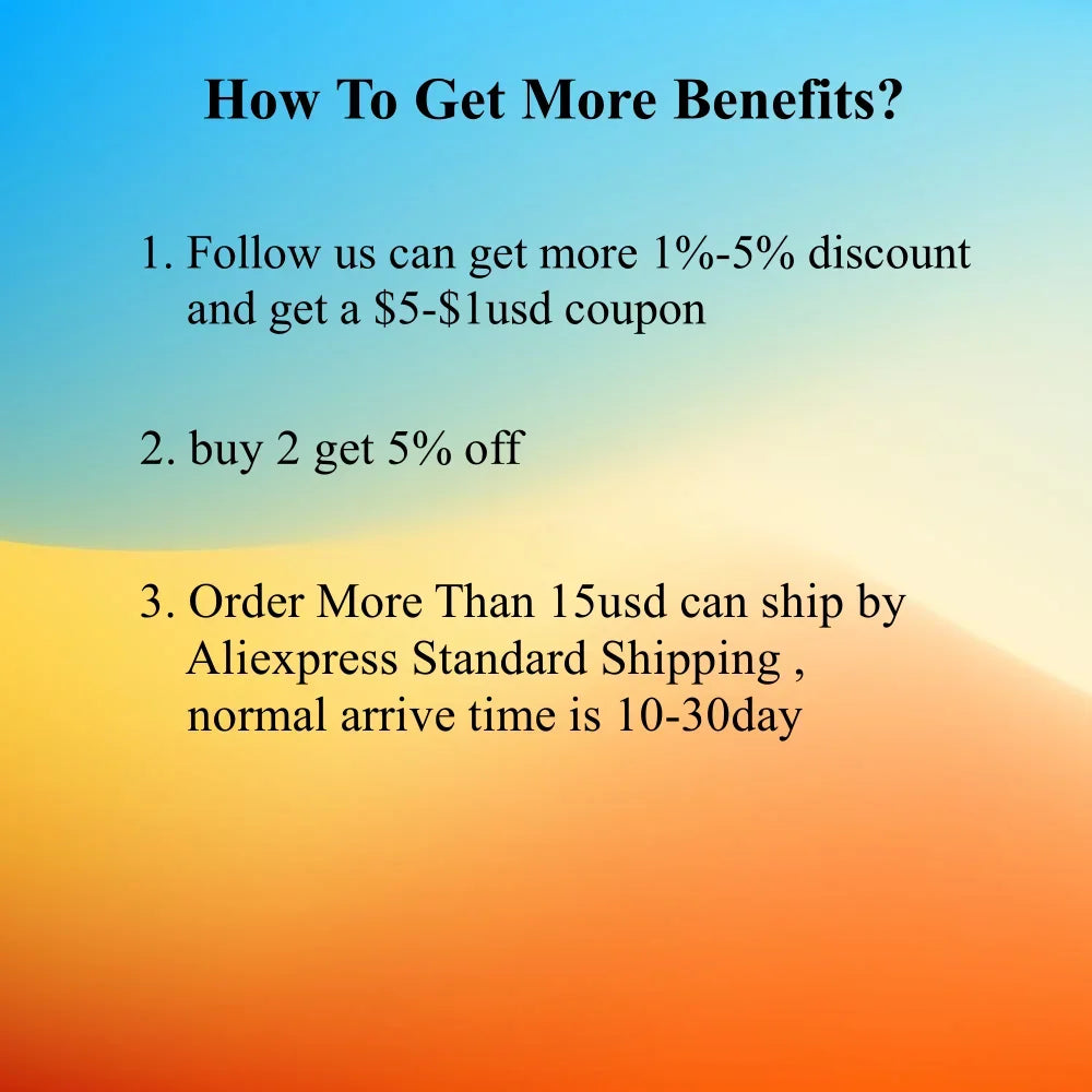 Gold Plated Cross Beaded Bracelet Stackable Hypoallergenic - Tophatter Daily Deals