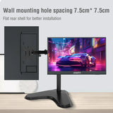 16 Inch Portable Touch Monitor 1920x1200 HDR10 Low Blue - Tophatter Daily Deals
