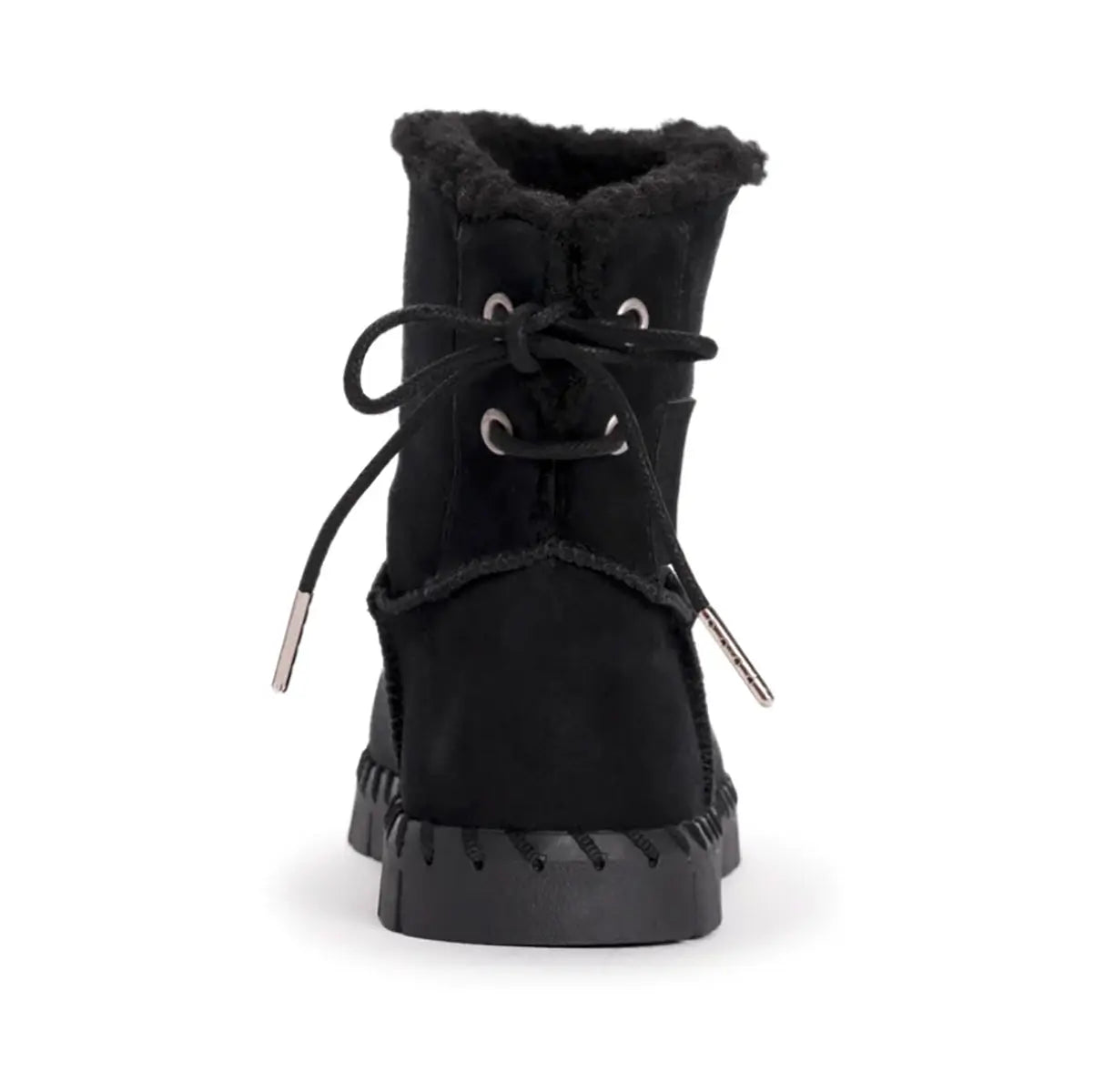 Muk Luks Women's Flexi-Albany Boots Footwear - Tophatter Daily Deals