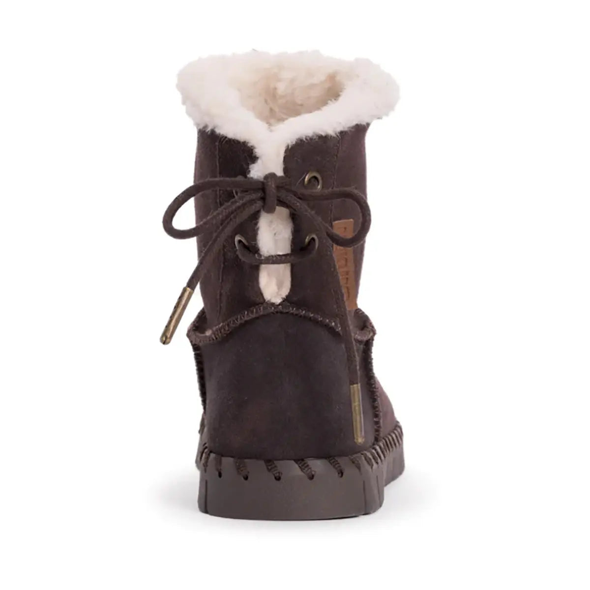 Muk Luks Women's Flexi-Albany Boots Footwear - Tophatter Daily Deals