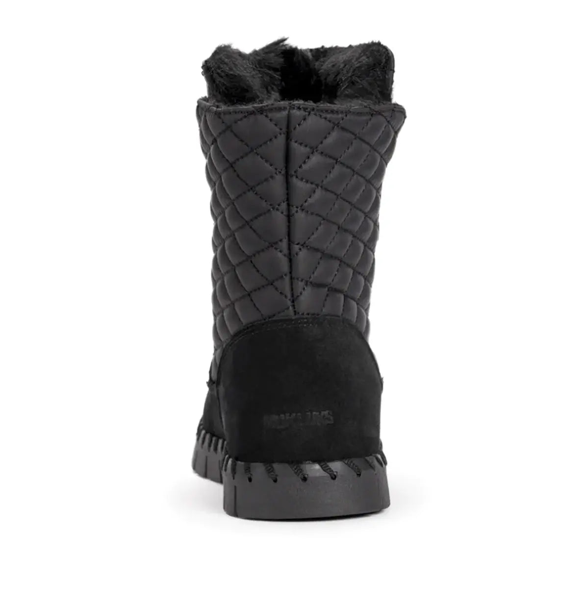 Muk Luks Women's Flexi-Bridgehampton Boots Footwear - Tophatter Daily Deals