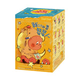 Genuine Pop Mart We are Twinkle Twinkle Series Figures Blind Box 1 Unopened Blind Box Animals - Tophatter Daily Deals