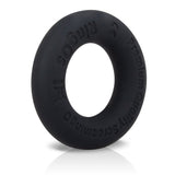 Screaming O RingO Ritz – Liquid Silicone Cock Ring > Cock Ring > Single - Tophatter Daily Deals