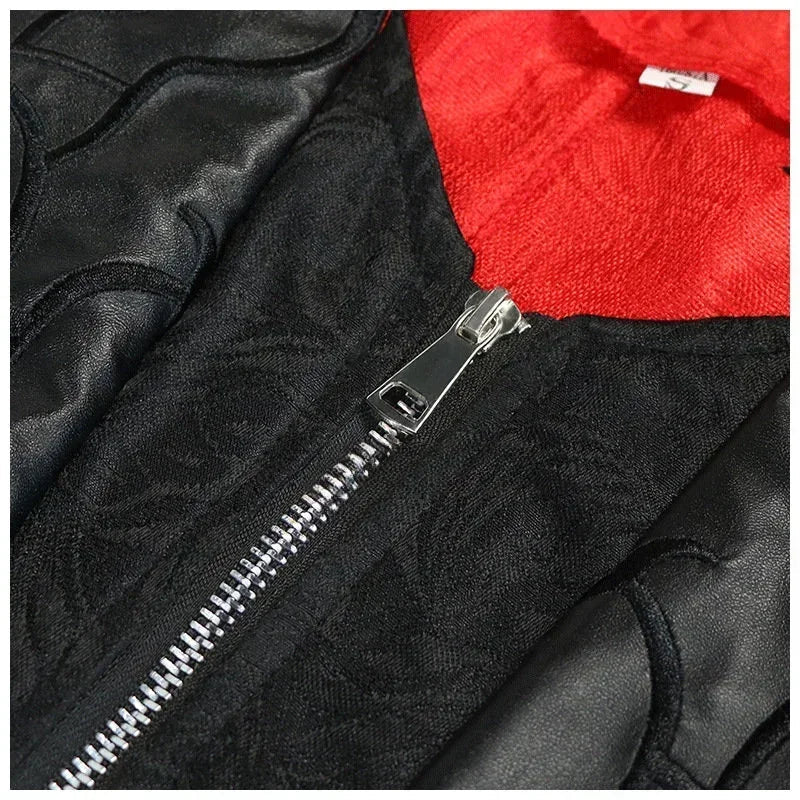 Medieval Assassin Hooded Jacket Costume Halloween 2025 - Tophatter Daily Deals