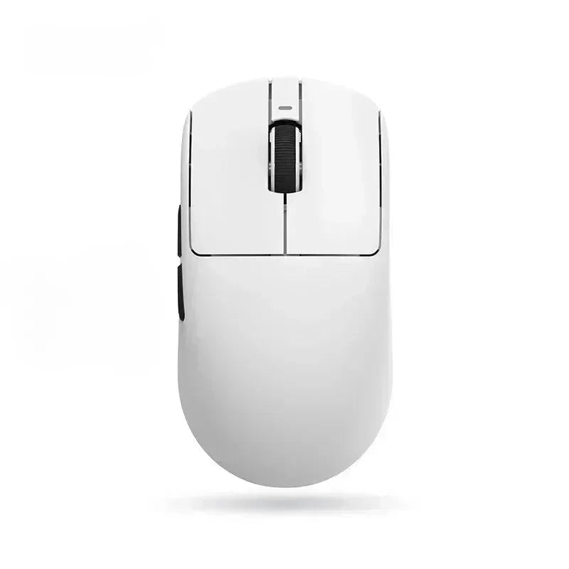 Gaming Mouse Wireless Lightweight Ambidextrous 26000 DPI - Tophatter Daily Deals